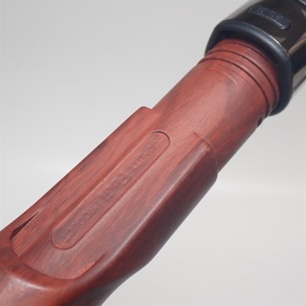 ブリストベンダバール８．９Ｍ